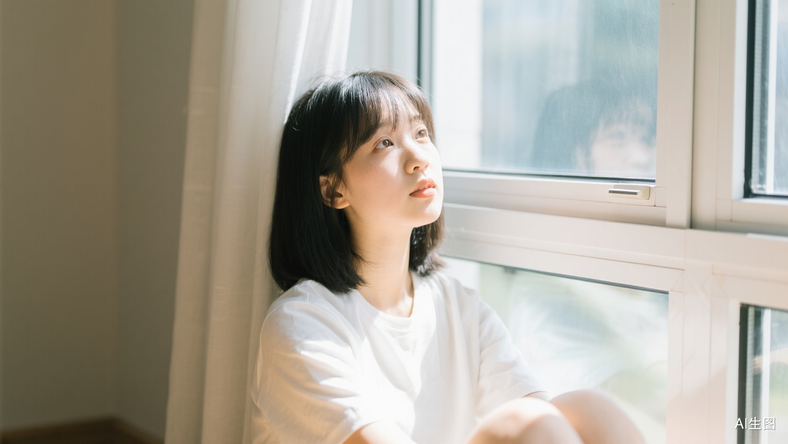 自杀,一个“正常”的痛苦反应